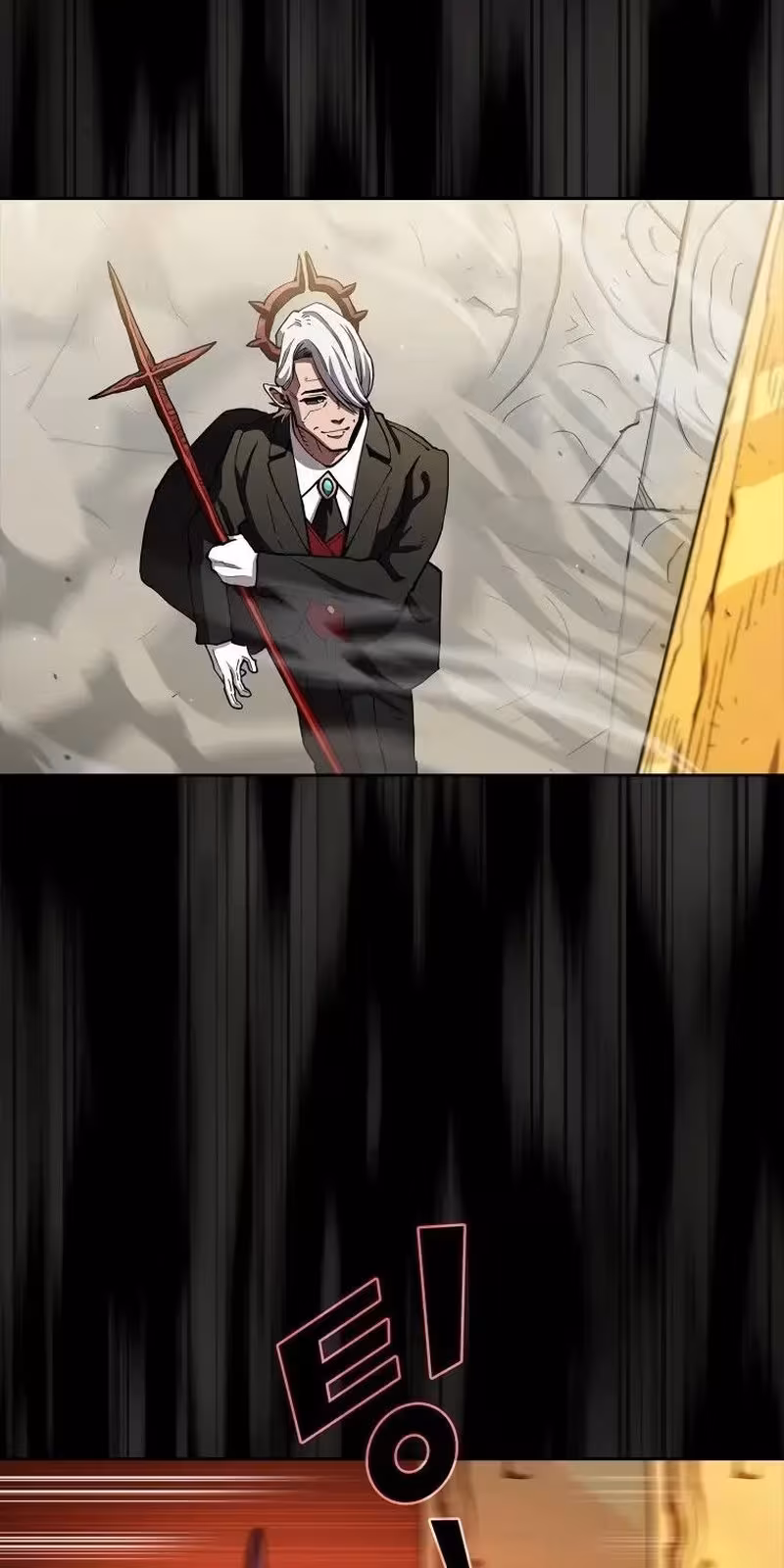 Página do Capítulo 104