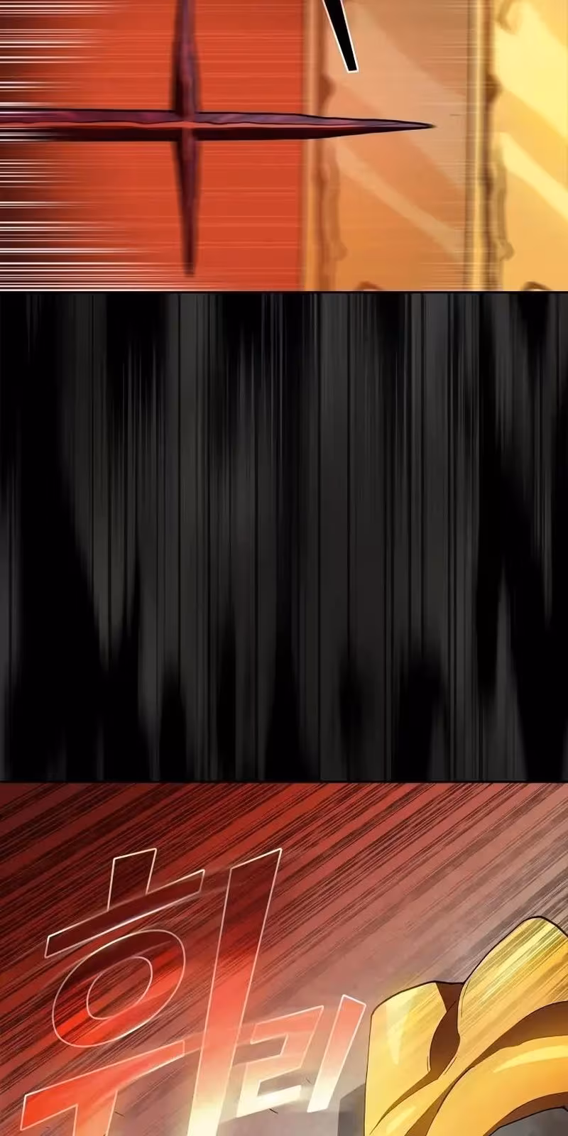 Página do Capítulo 104