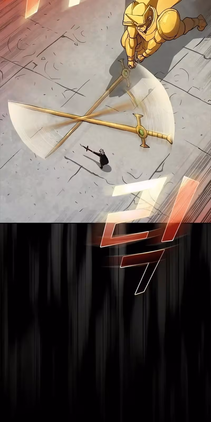 Página do Capítulo 104