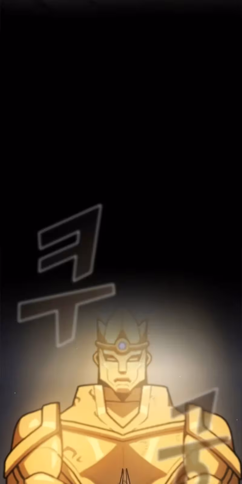 Página do Capítulo 104