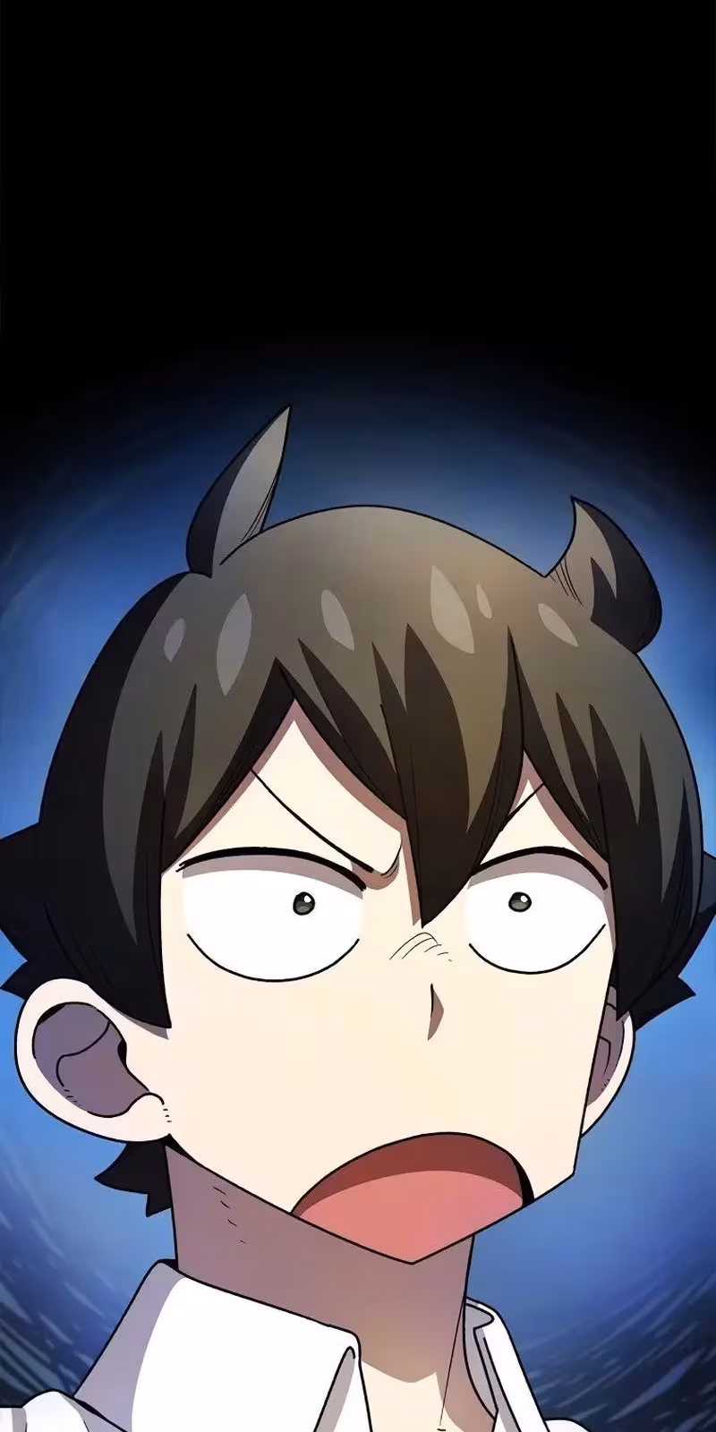 Página do Capítulo 104