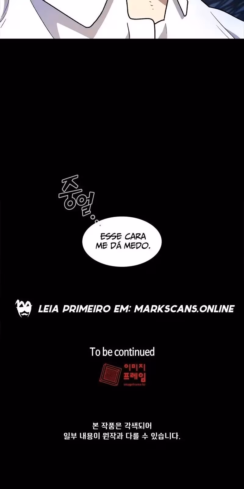 Página do Capítulo 104