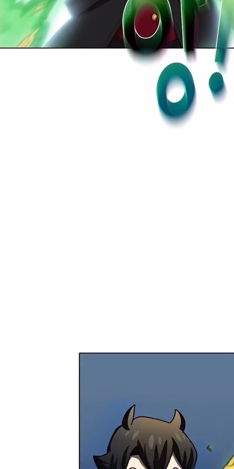 Página do Capítulo 105