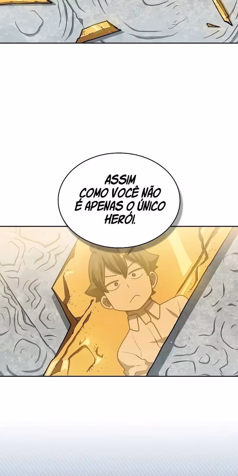 Página do Capítulo 105