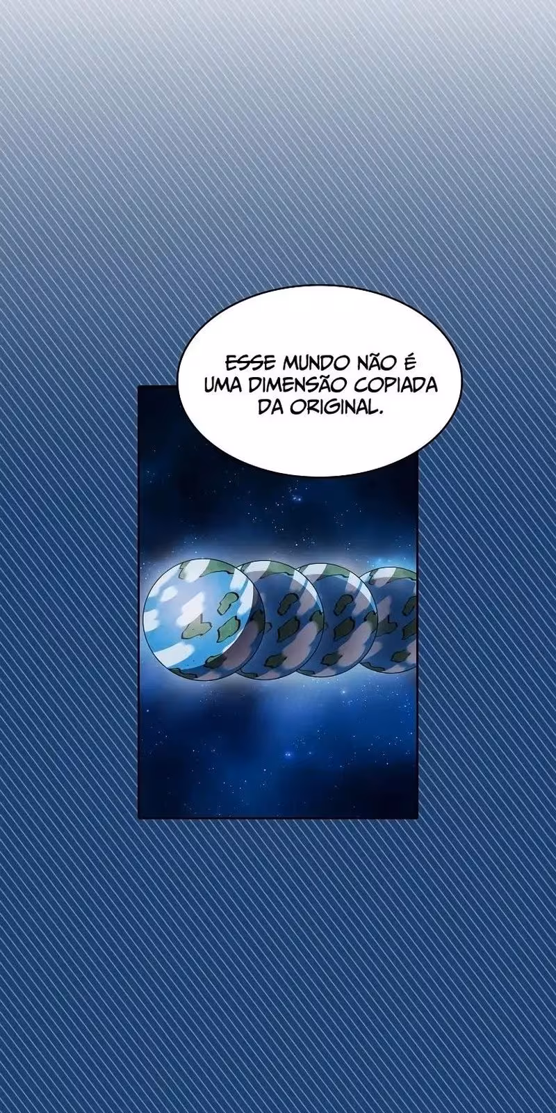 Página do Capítulo 105