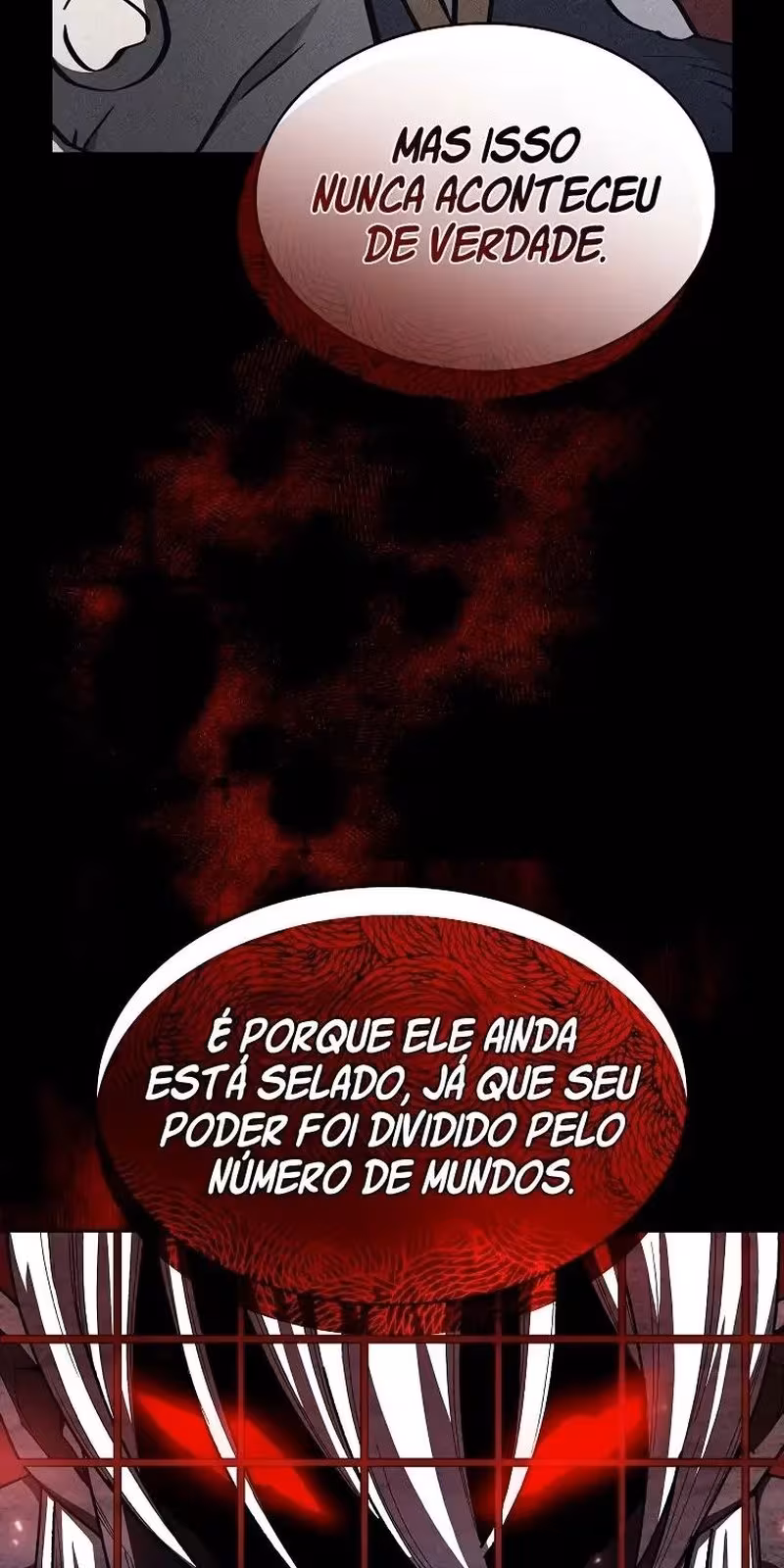 Página do Capítulo 105