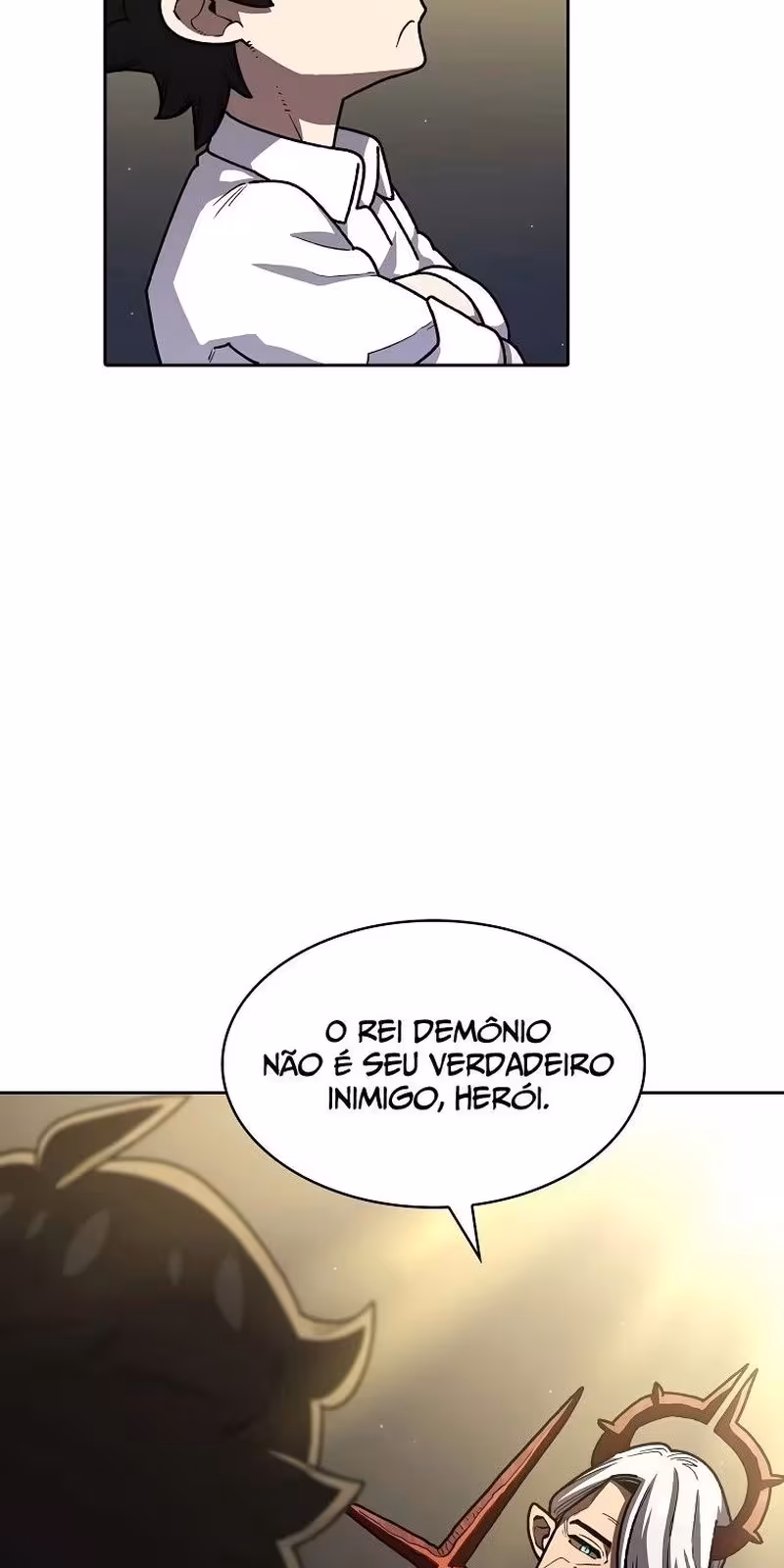 Página do Capítulo 105