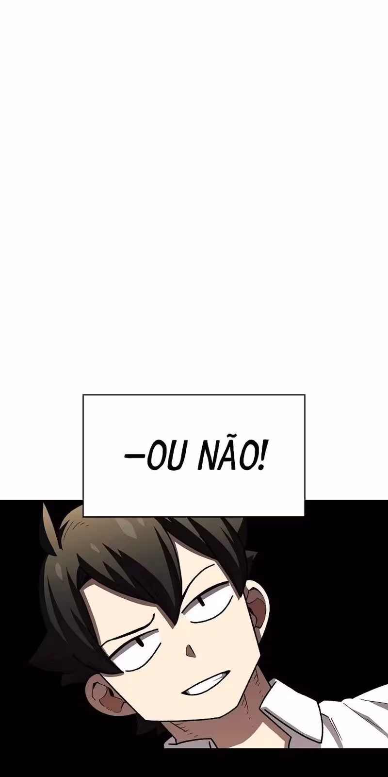 Página do Capítulo 105