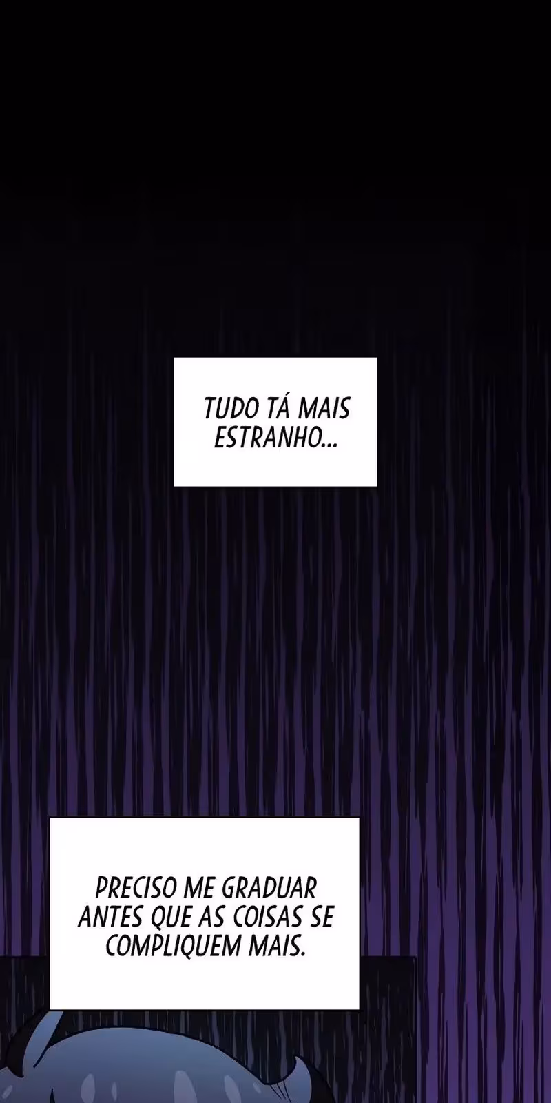 Página do Capítulo 105