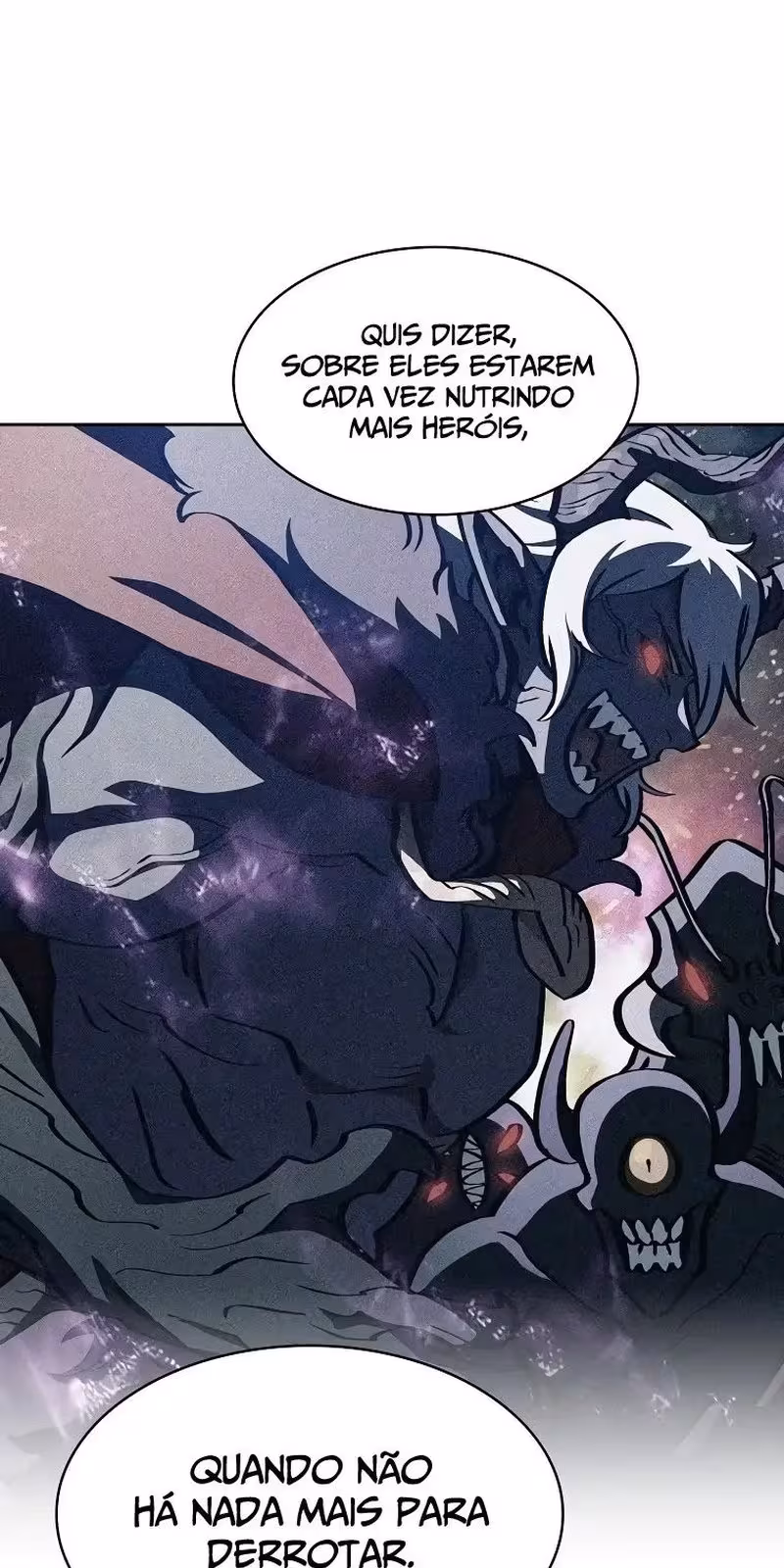 Página do Capítulo 105