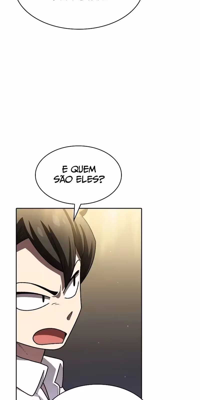 Página do Capítulo 105