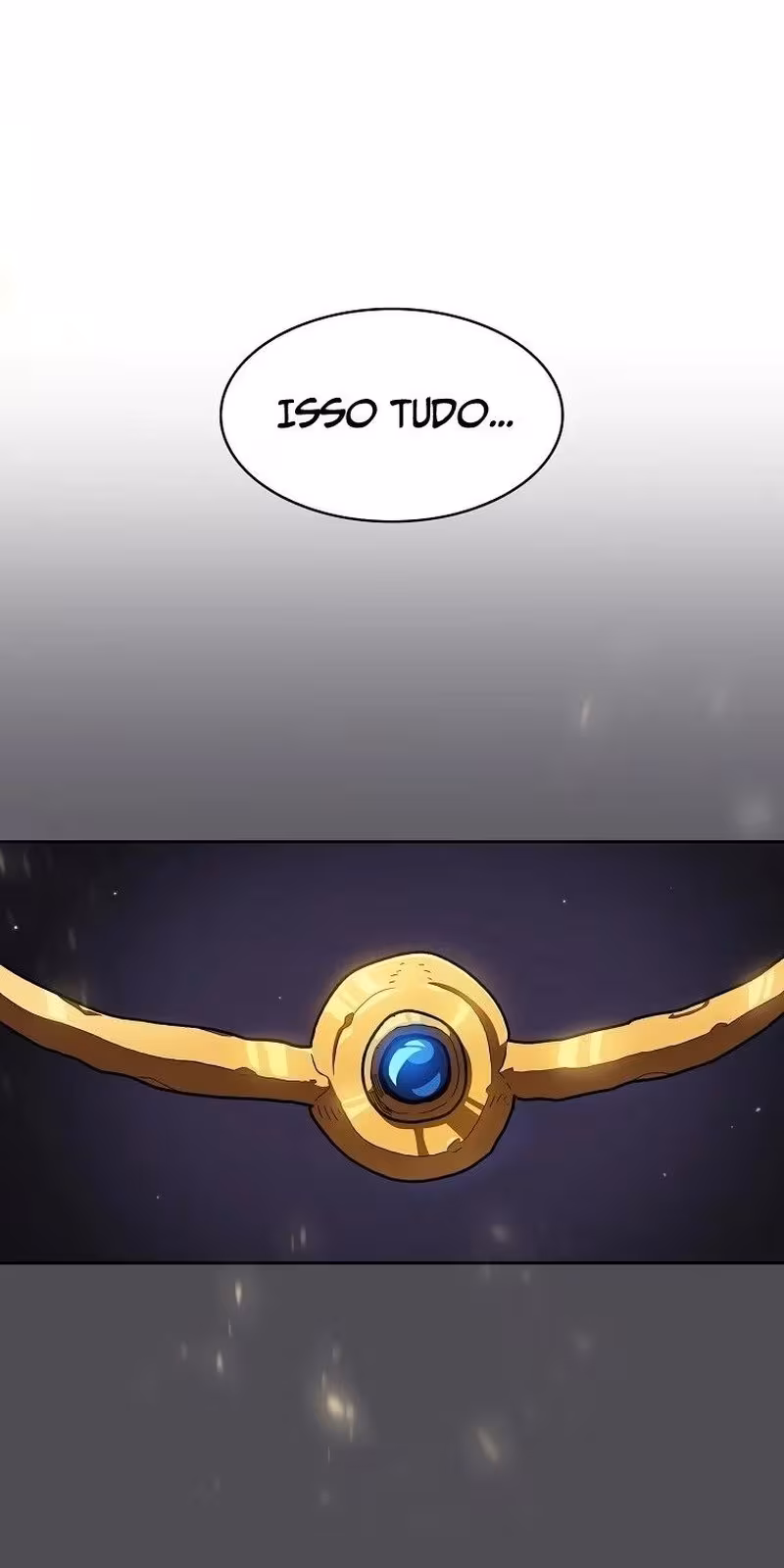 Página do Capítulo 105