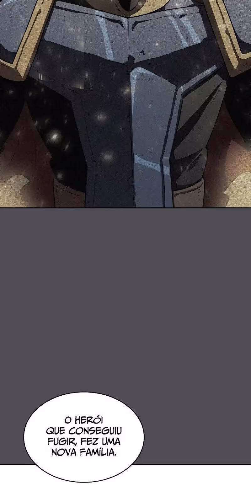 Página do Capítulo 105