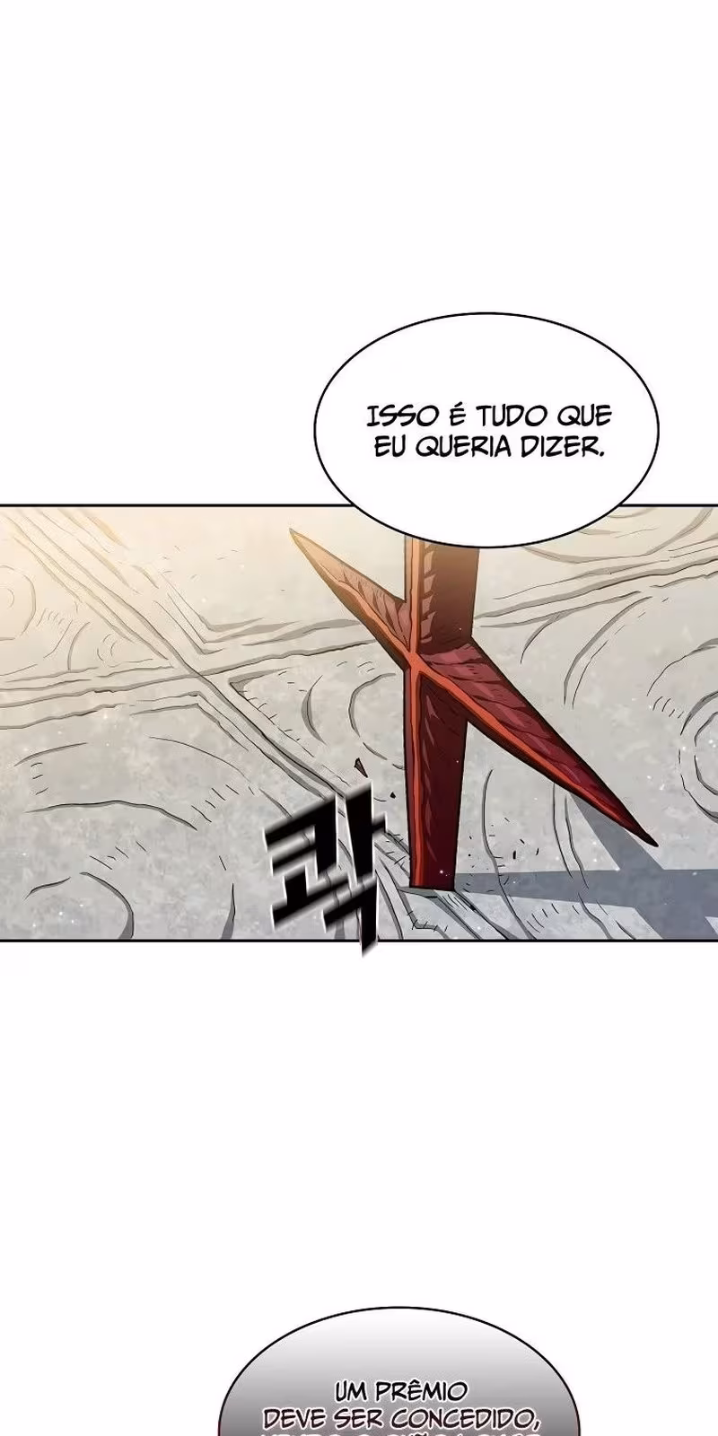 Página do Capítulo 105