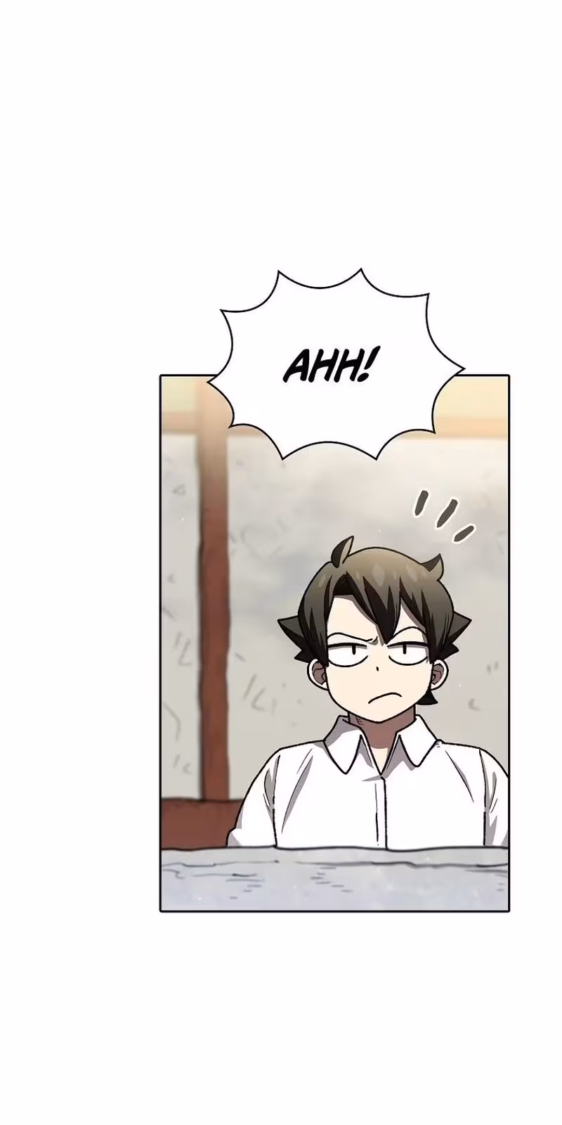 Página do Capítulo 105