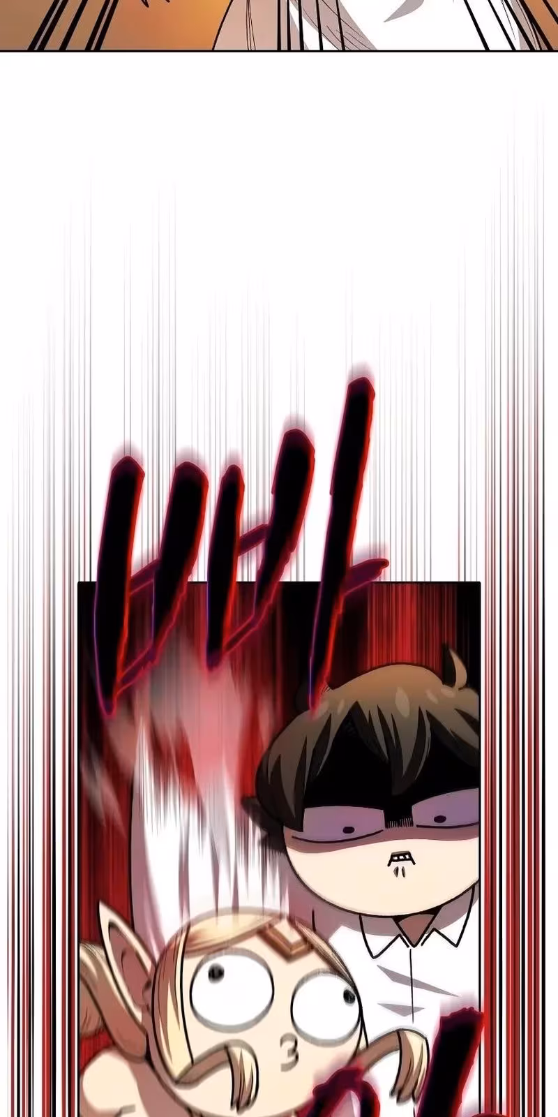 Página do Capítulo 105