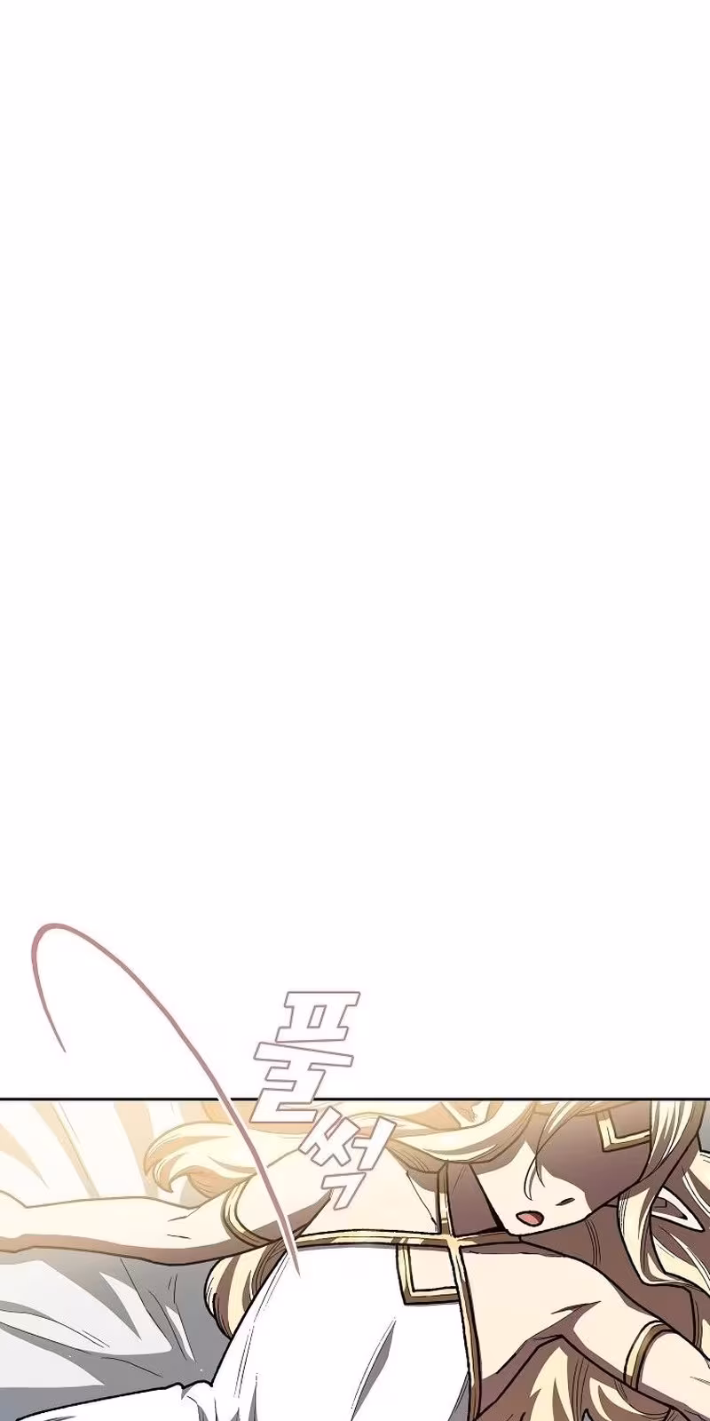 Página do Capítulo 105