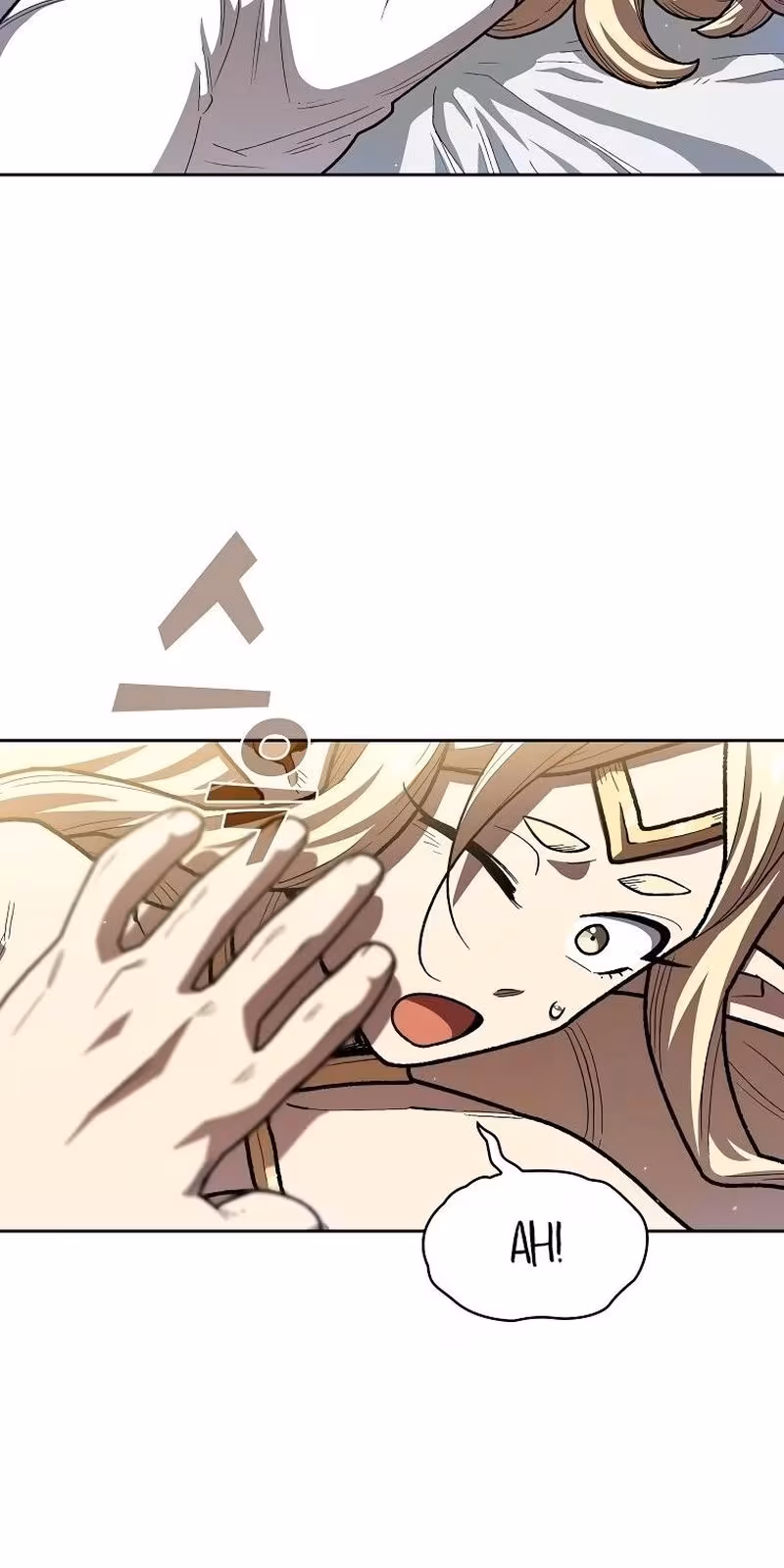 Página do Capítulo 105