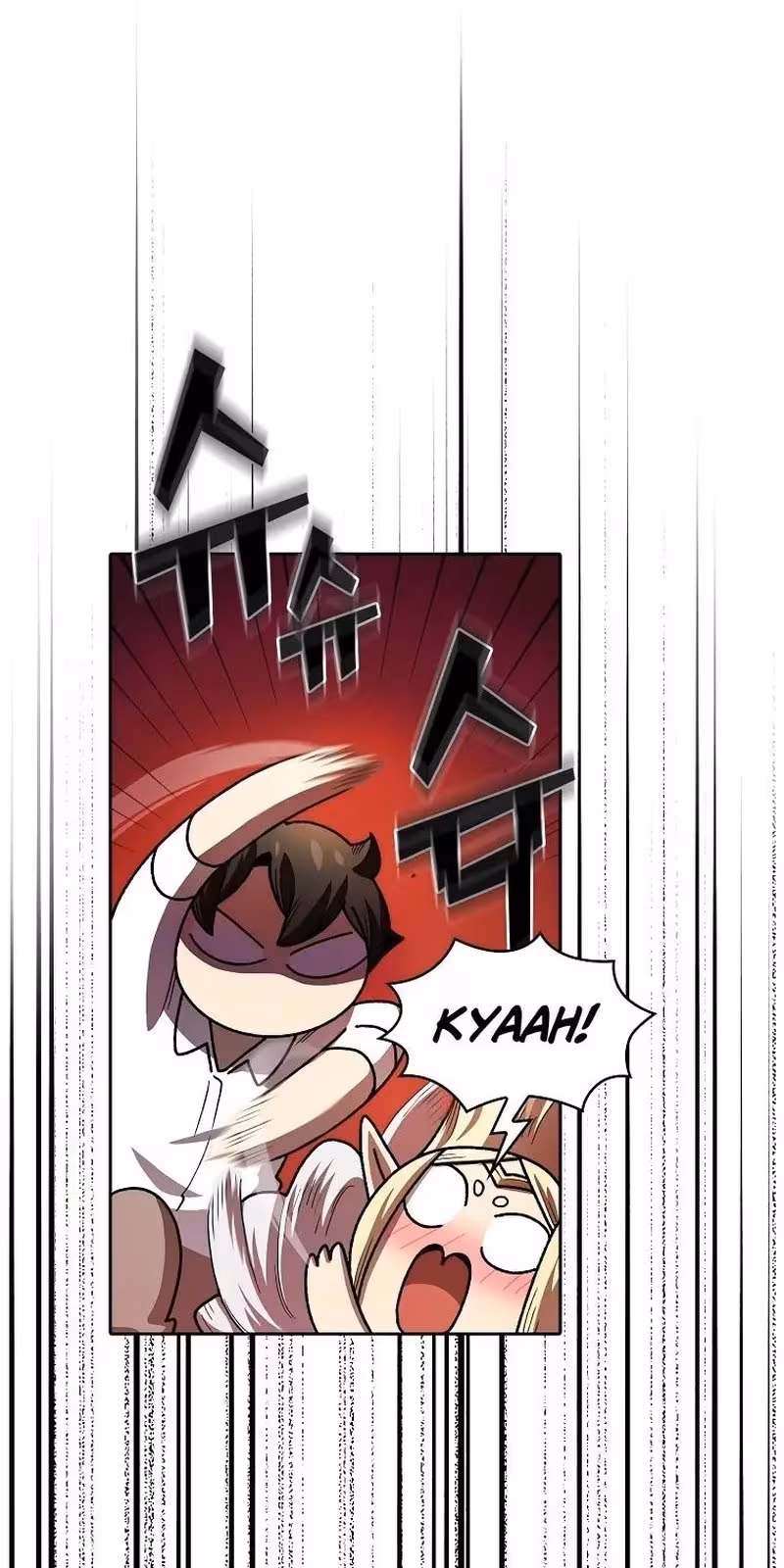 Página do Capítulo 105