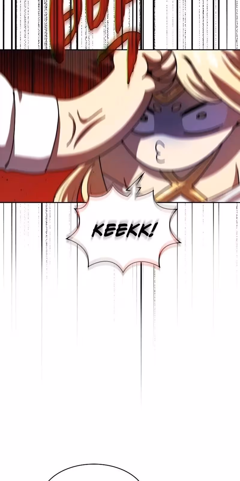 Página do Capítulo 105