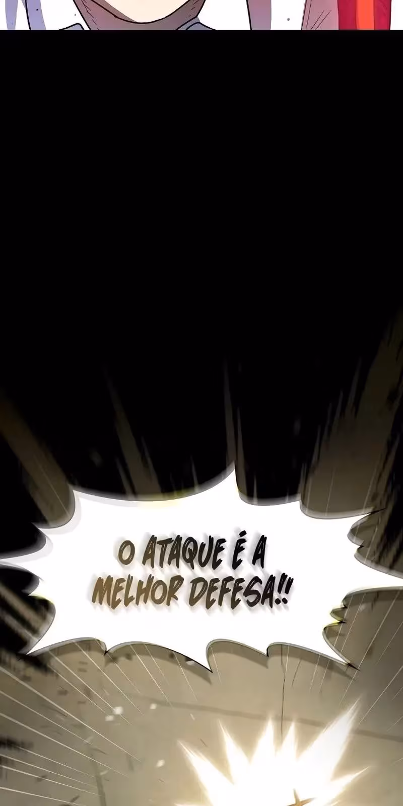 Página do Capítulo 106