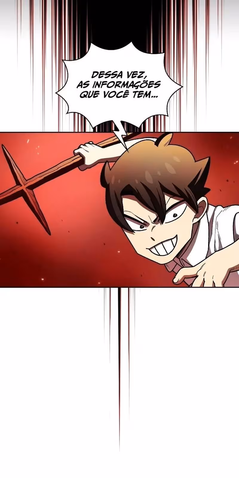 Página do Capítulo 106