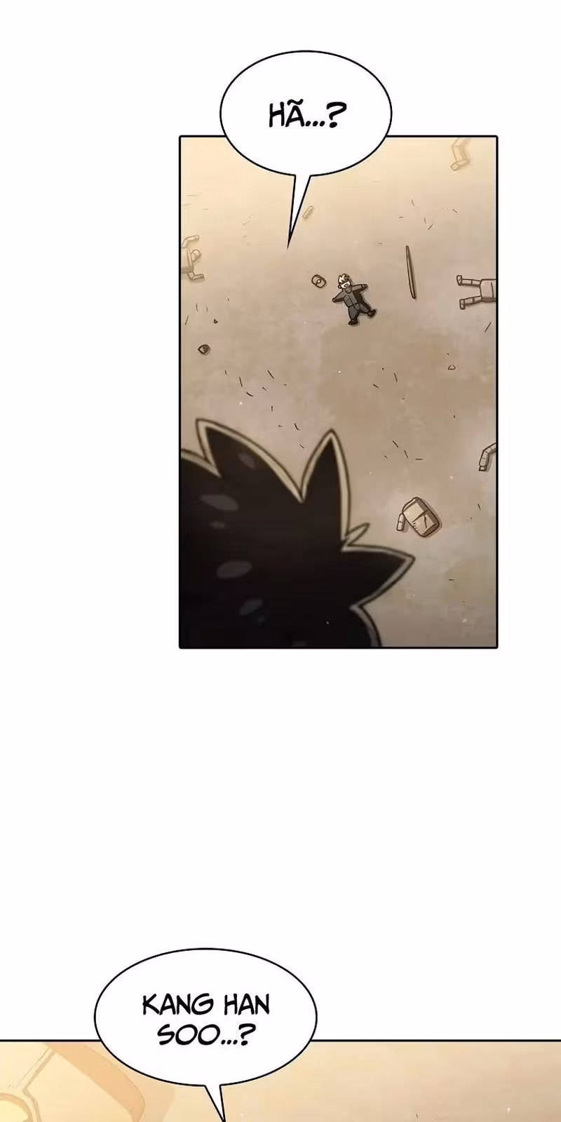 Página do Capítulo 106