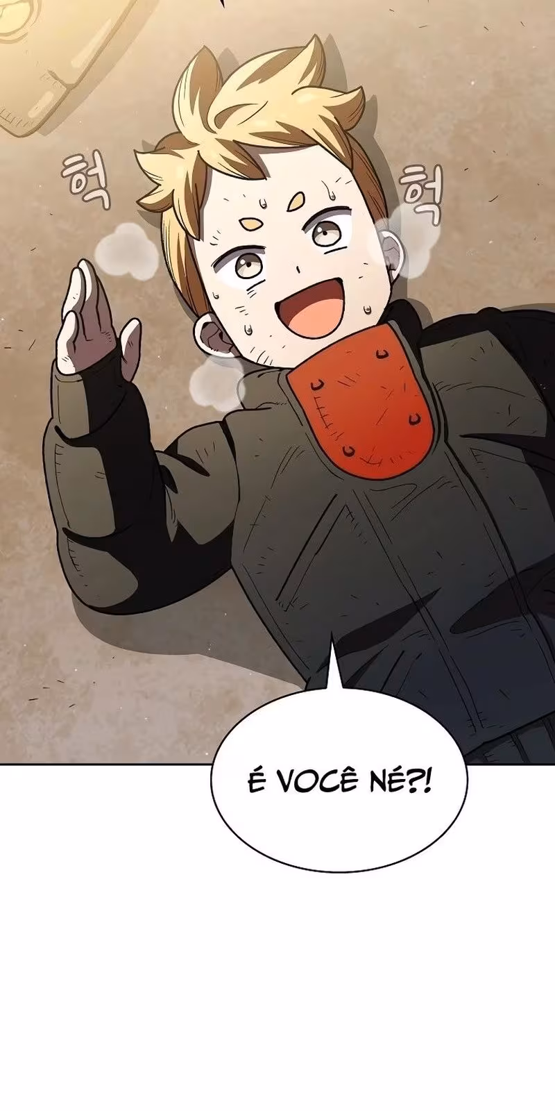 Página do Capítulo 106