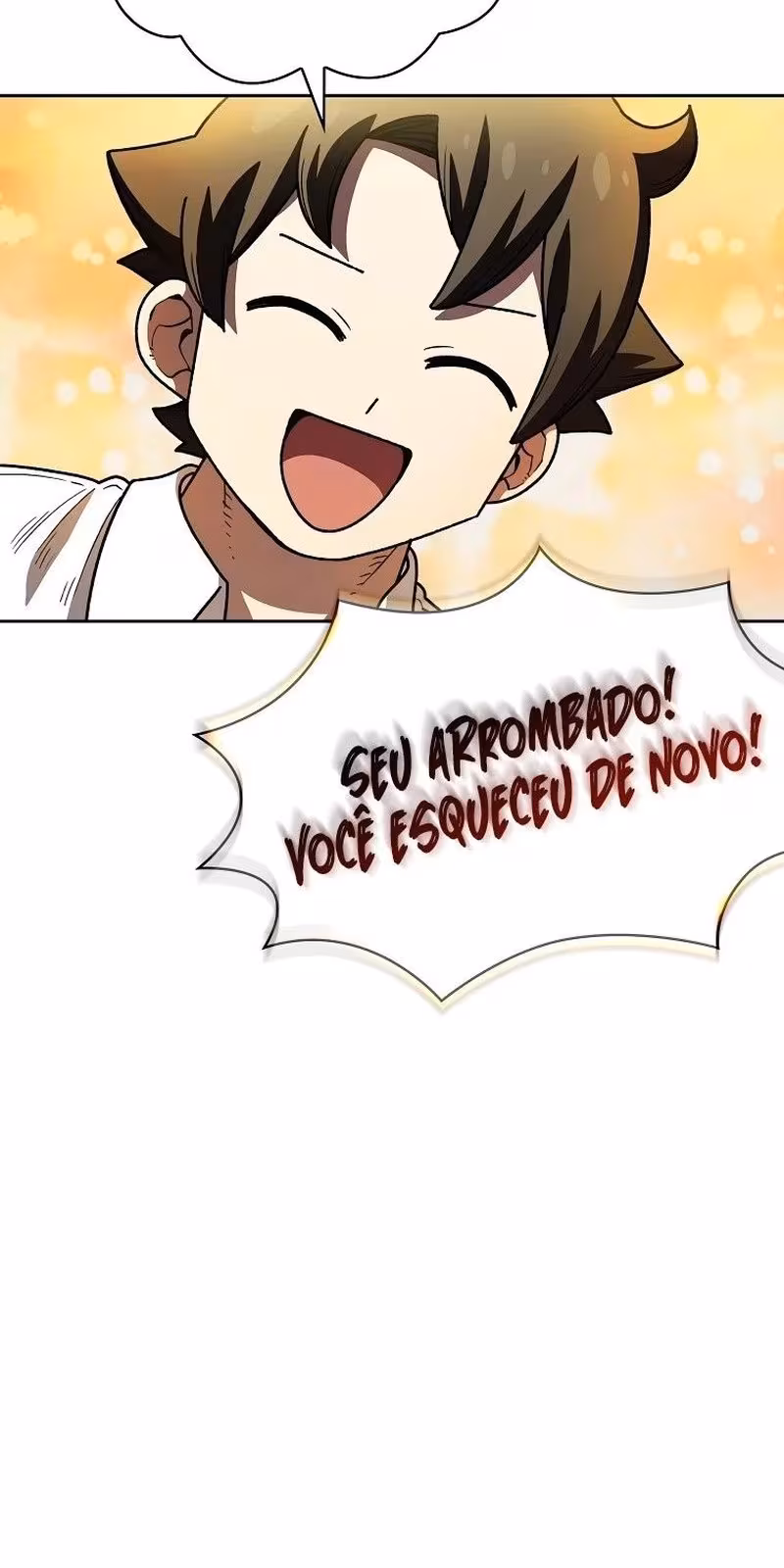 Página do Capítulo 106