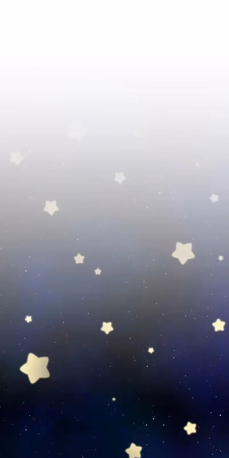 Página do Capítulo 106