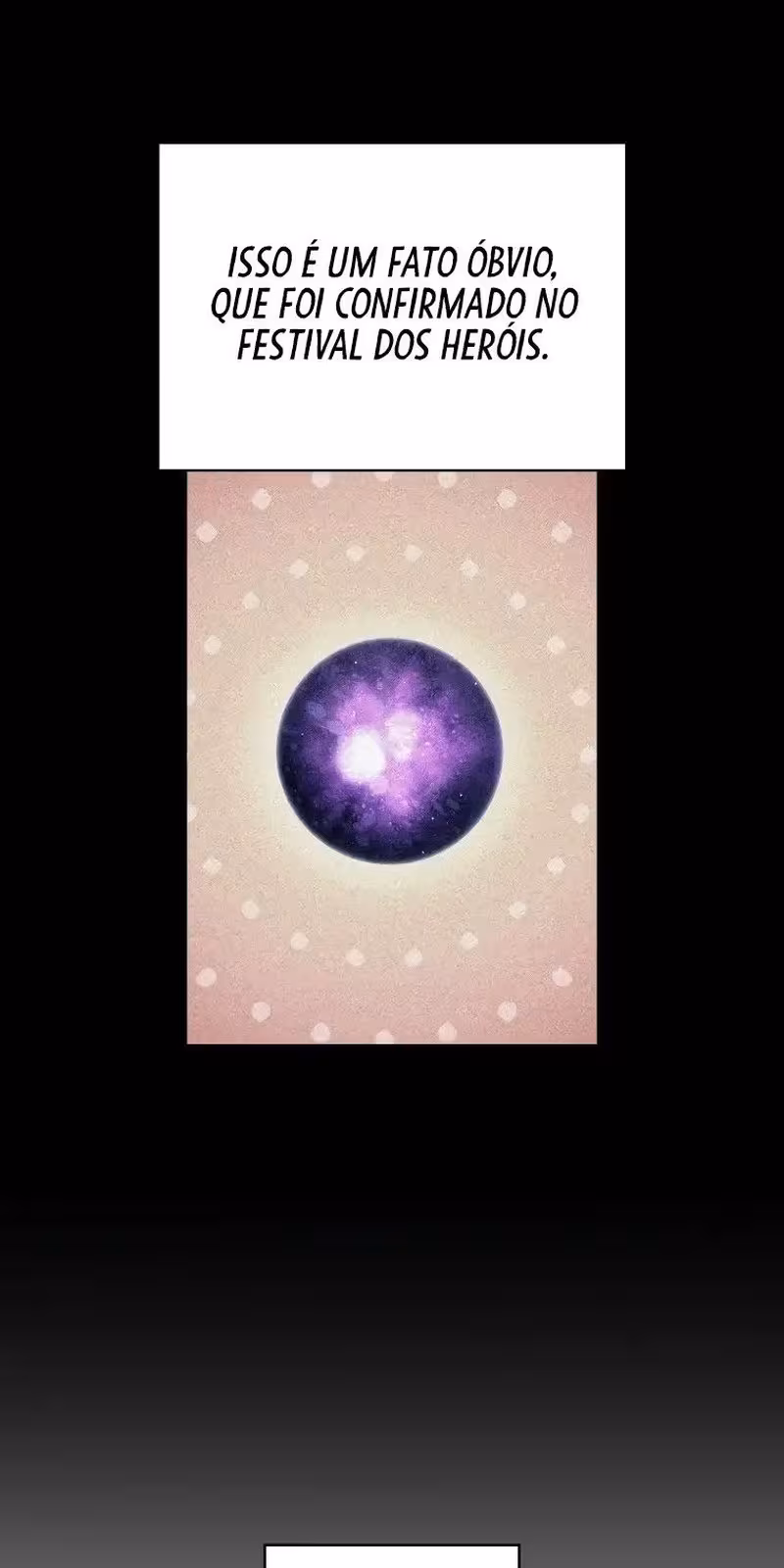 Página do Capítulo 106