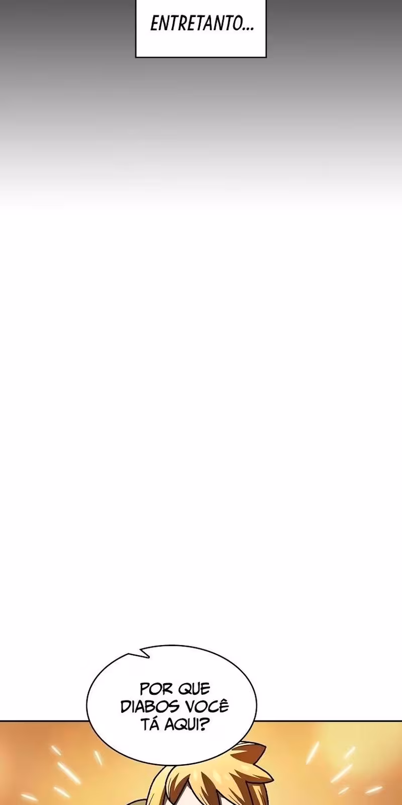 Página do Capítulo 106