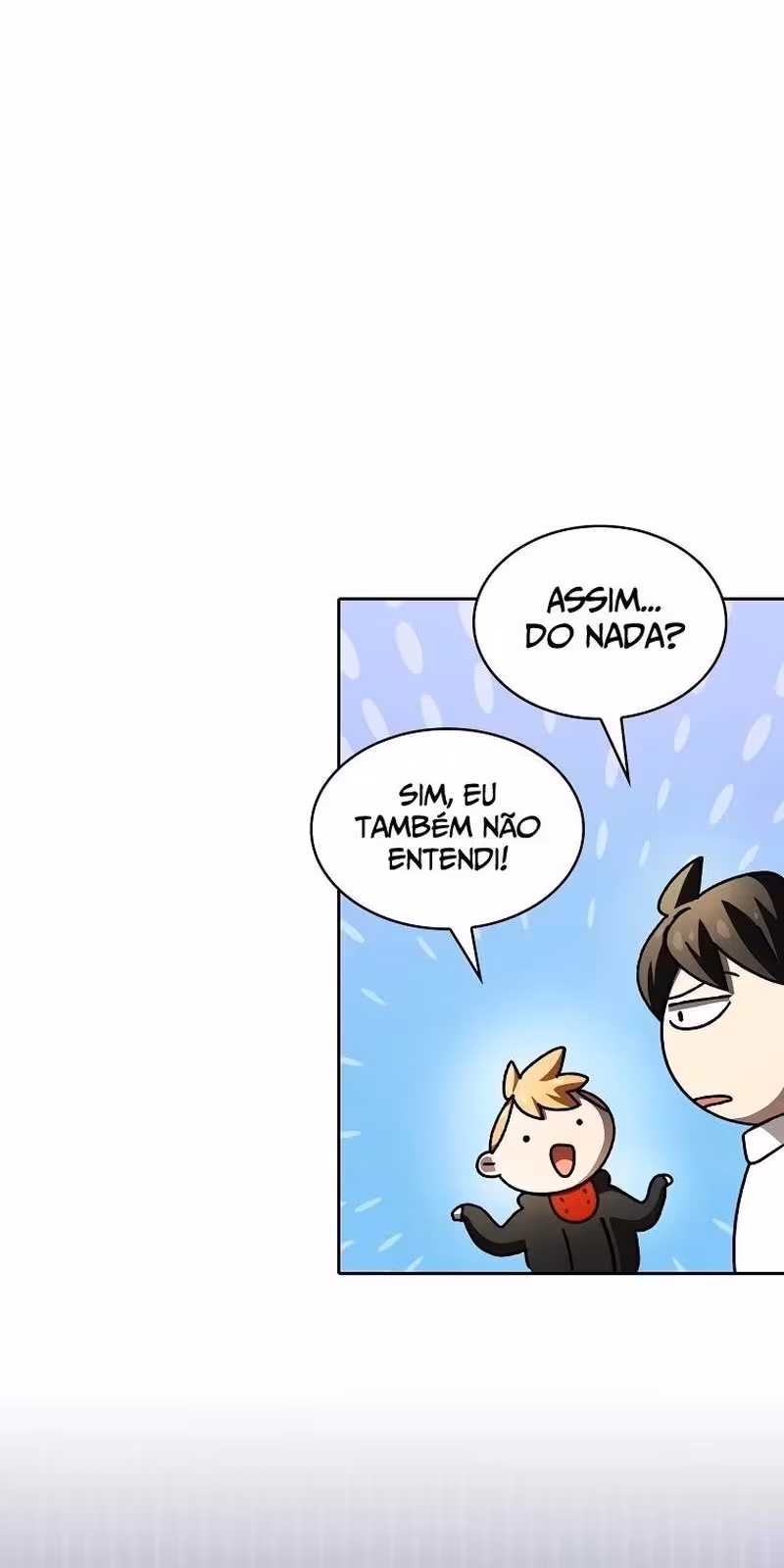 Página do Capítulo 106