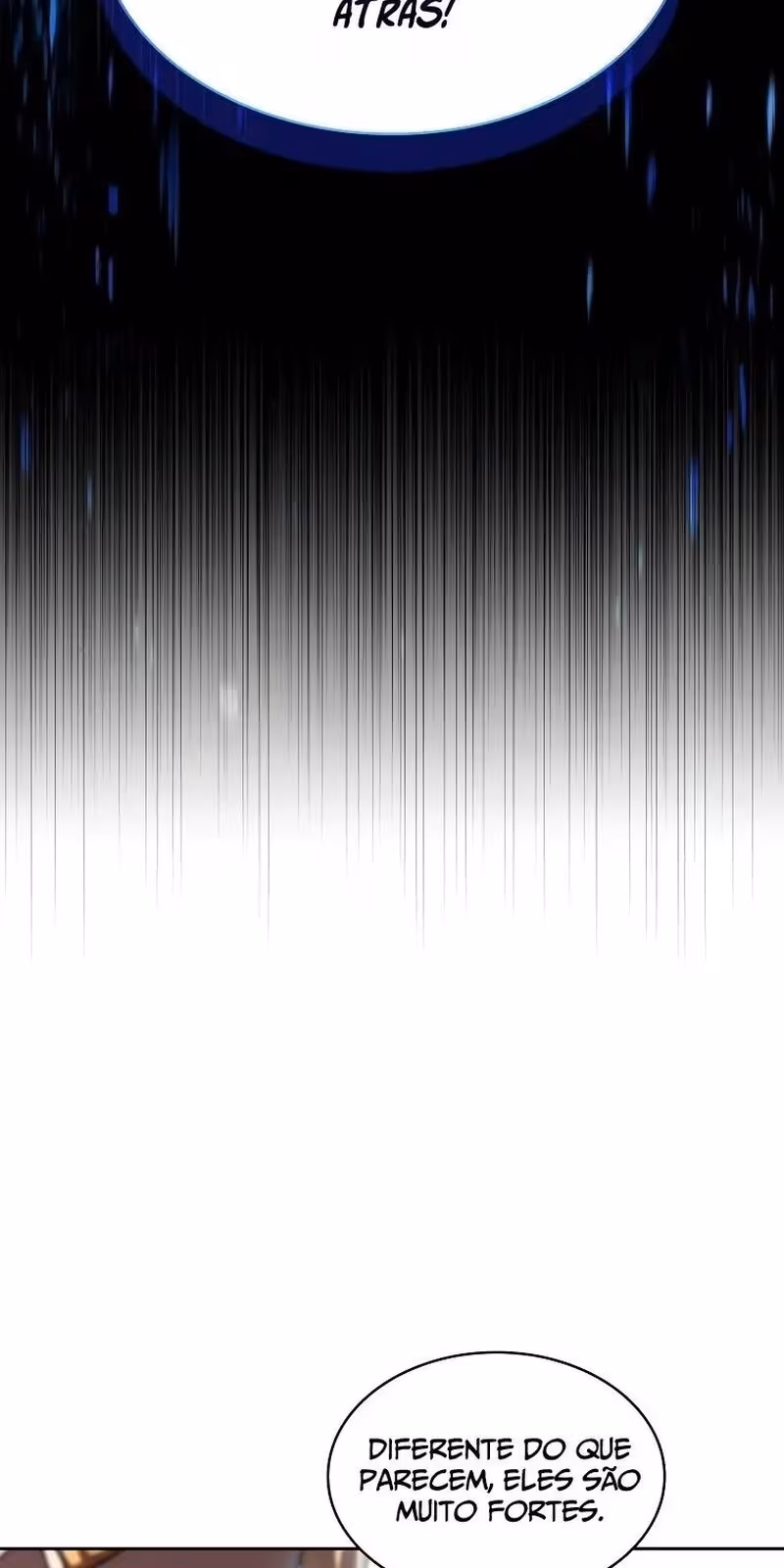 Página do Capítulo 106