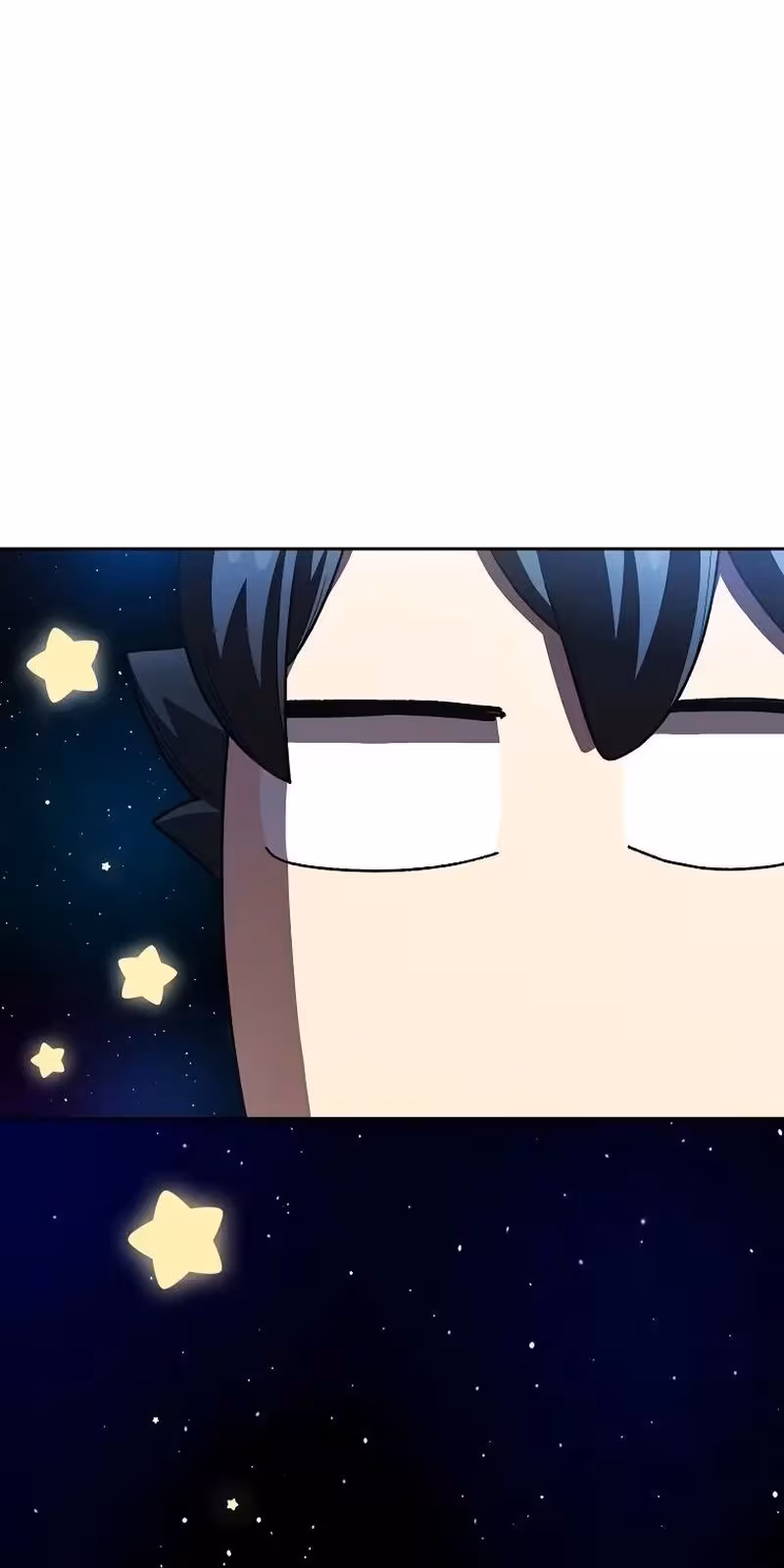 Página do Capítulo 106