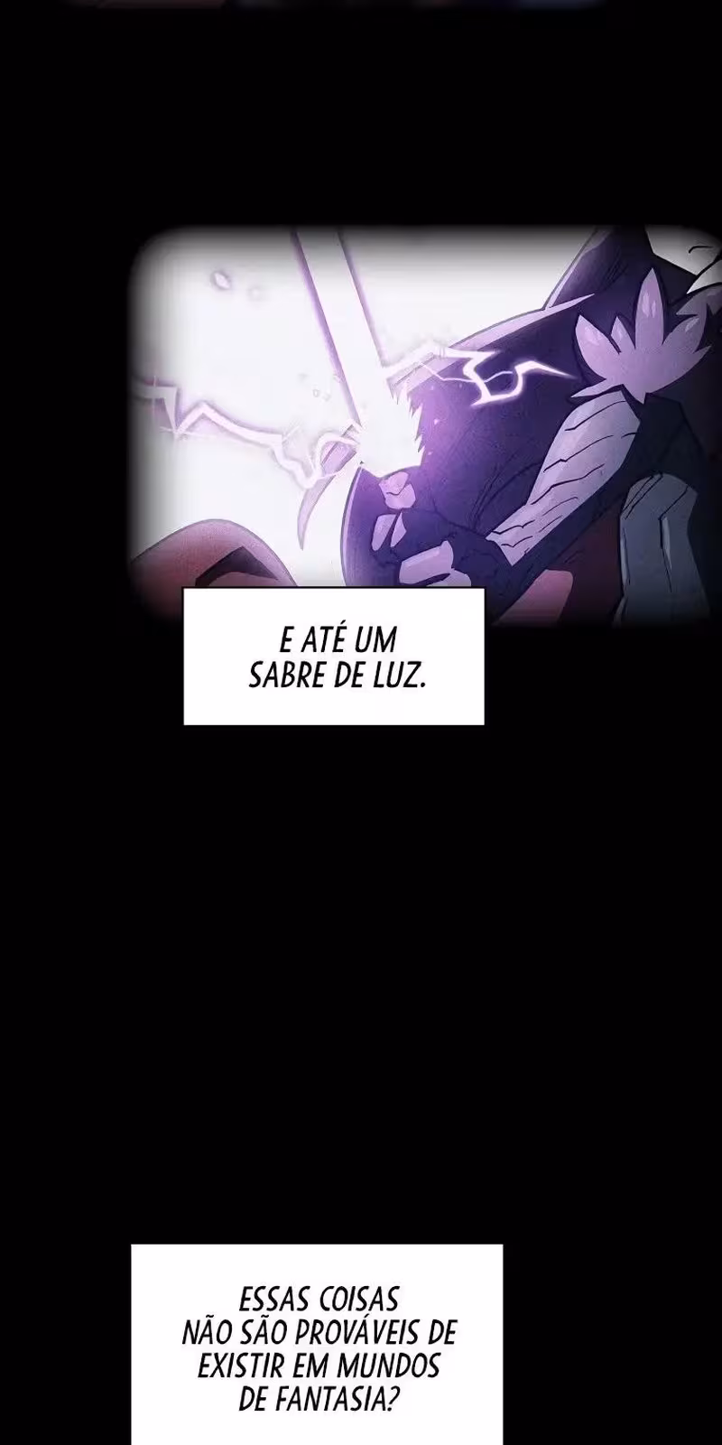 Página do Capítulo 106