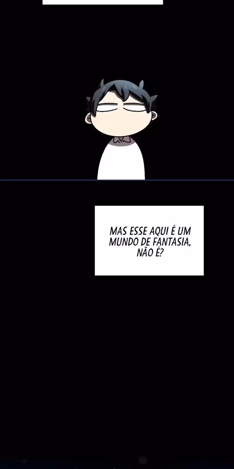 Página do Capítulo 106