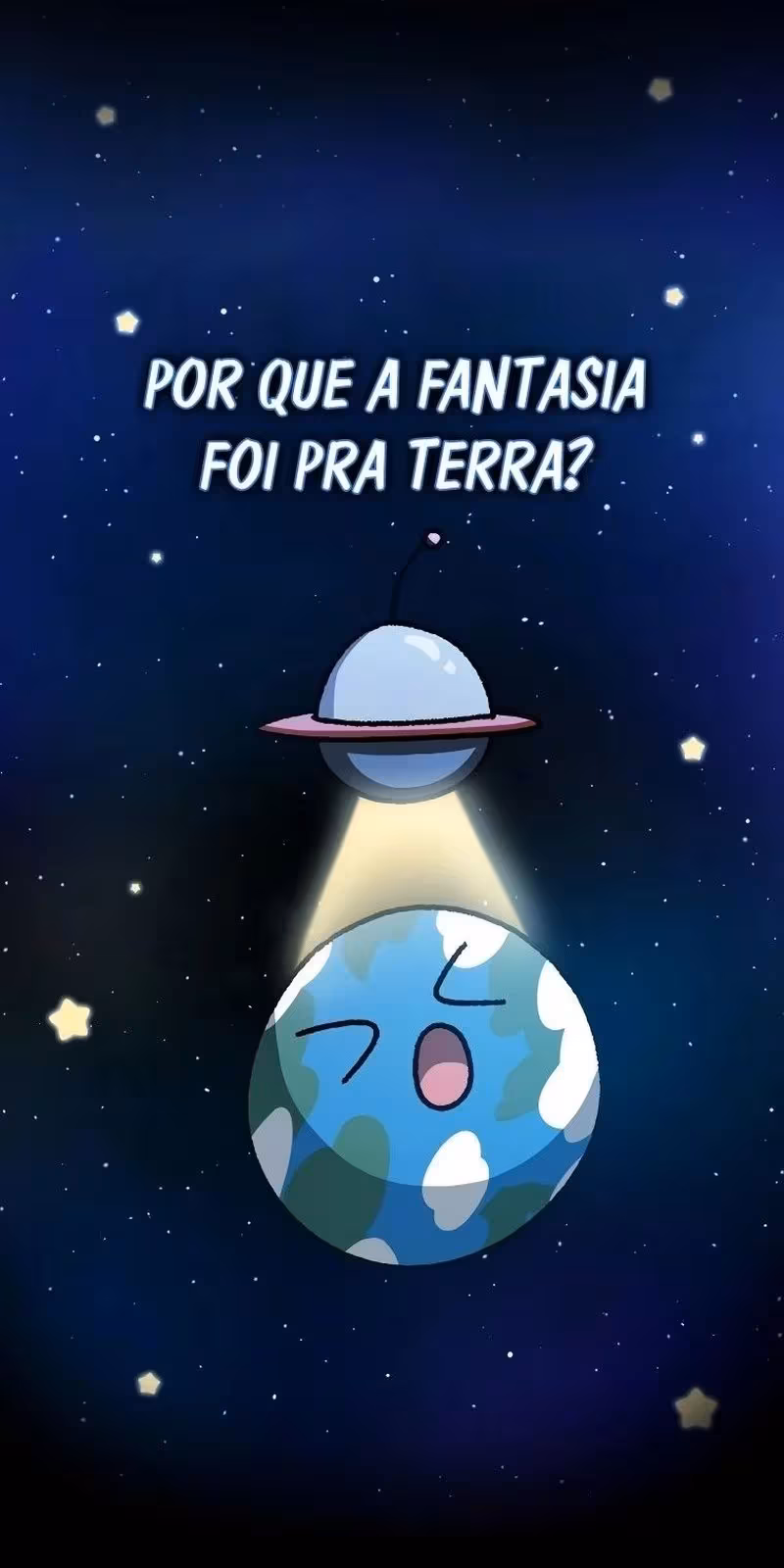 Página do Capítulo 106