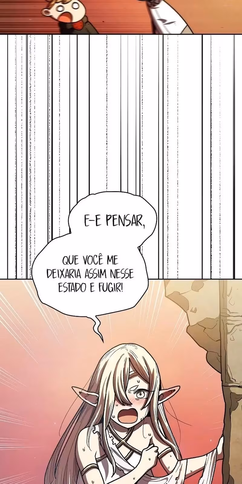 Página do Capítulo 106