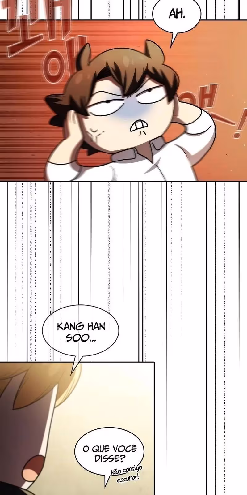 Página do Capítulo 106