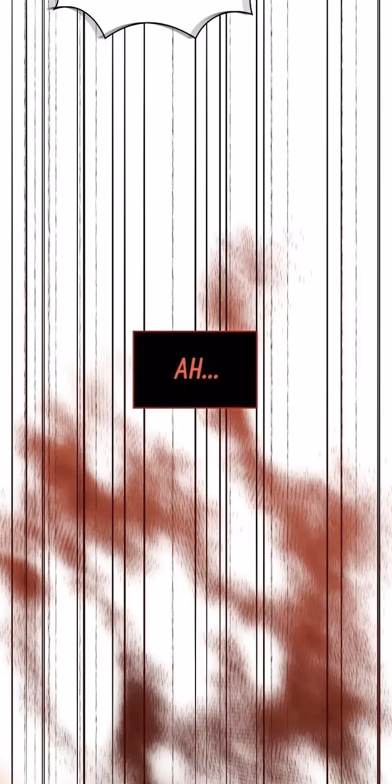 Página do Capítulo 106