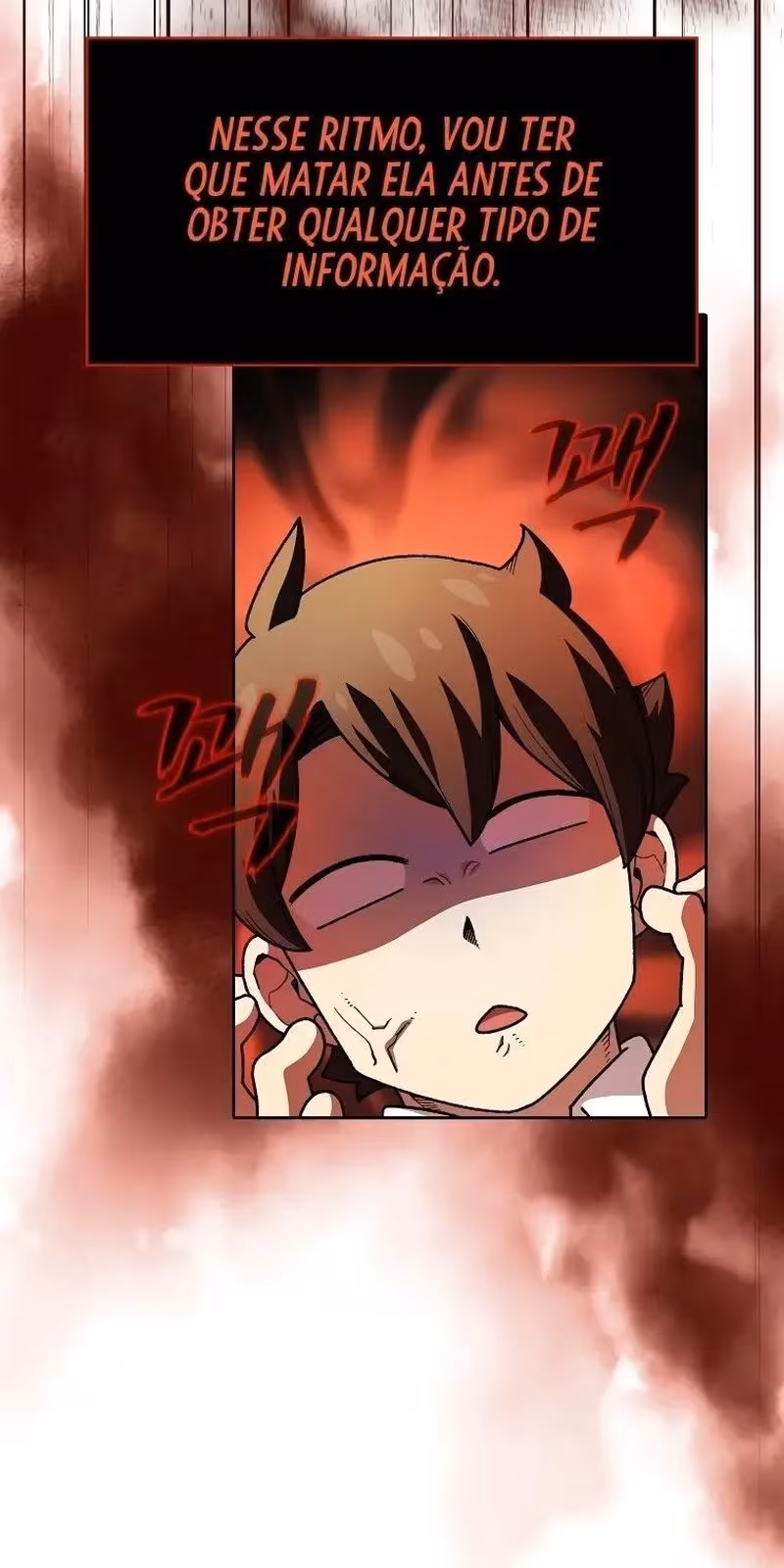 Página do Capítulo 106