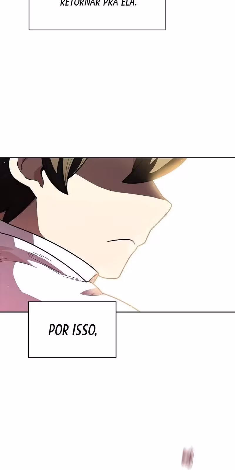 Página do Capítulo 106