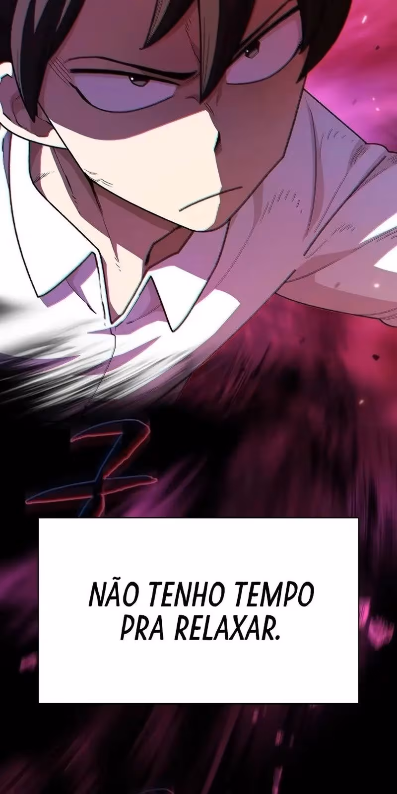 Página do Capítulo 106