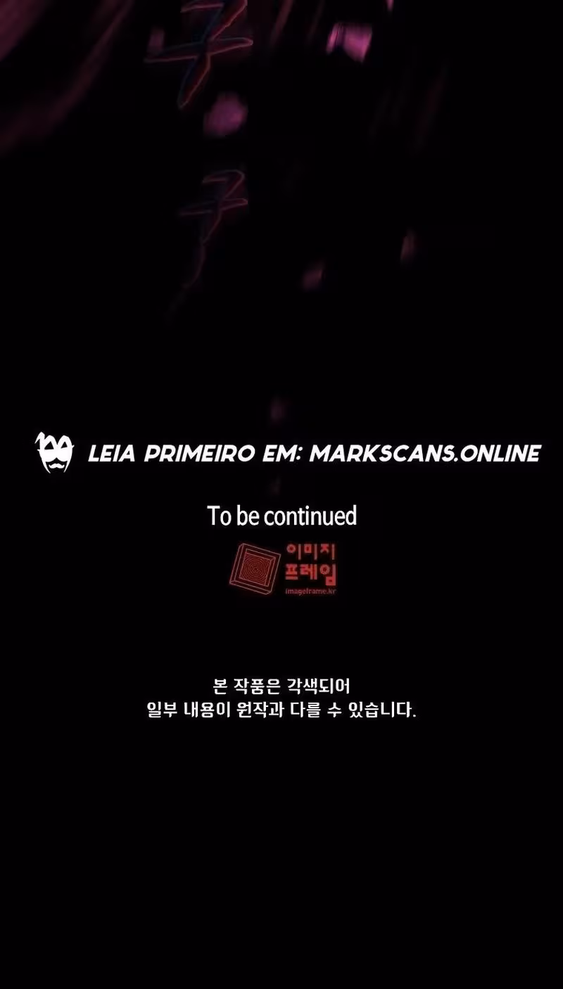 Página do Capítulo 106