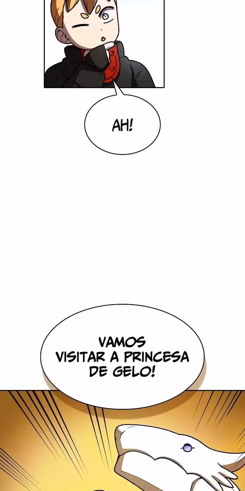 Página do Capítulo 107