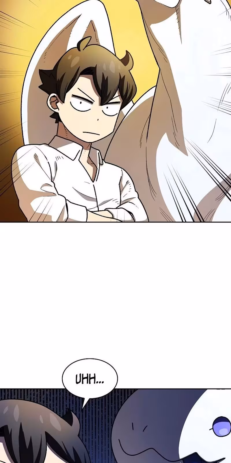 Página do Capítulo 107