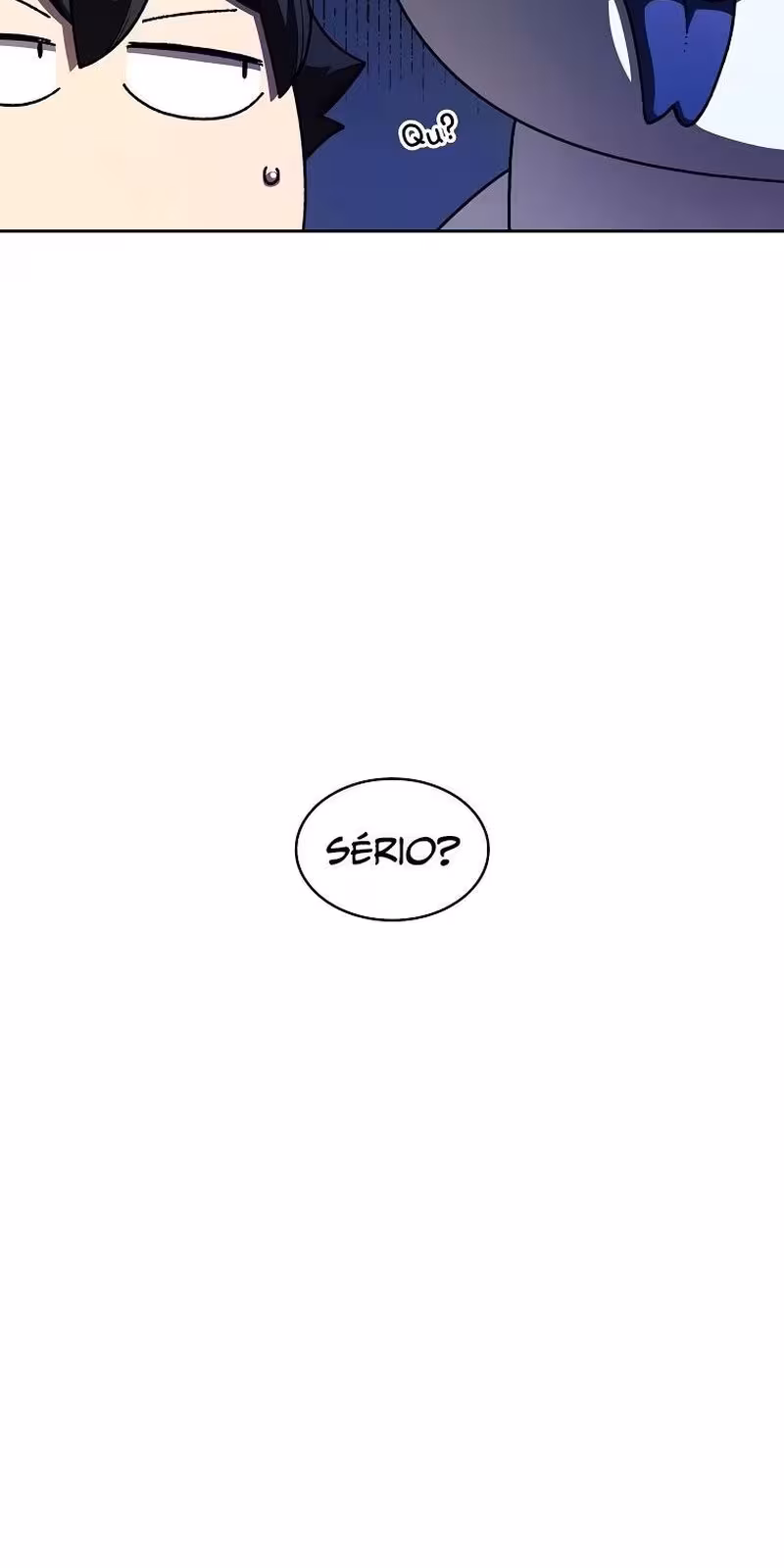 Página do Capítulo 107