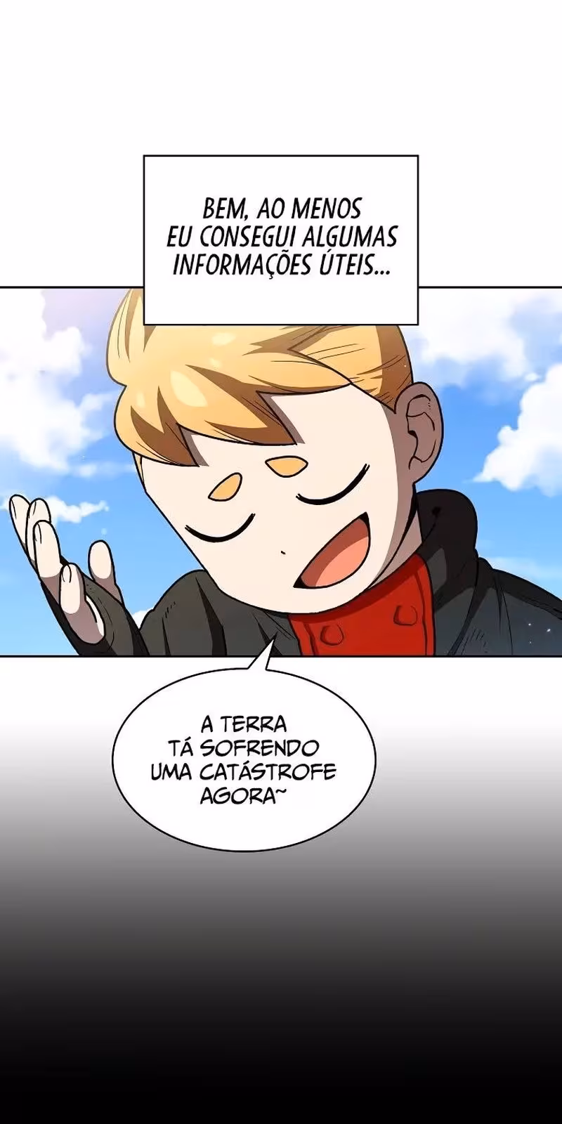 Página do Capítulo 107