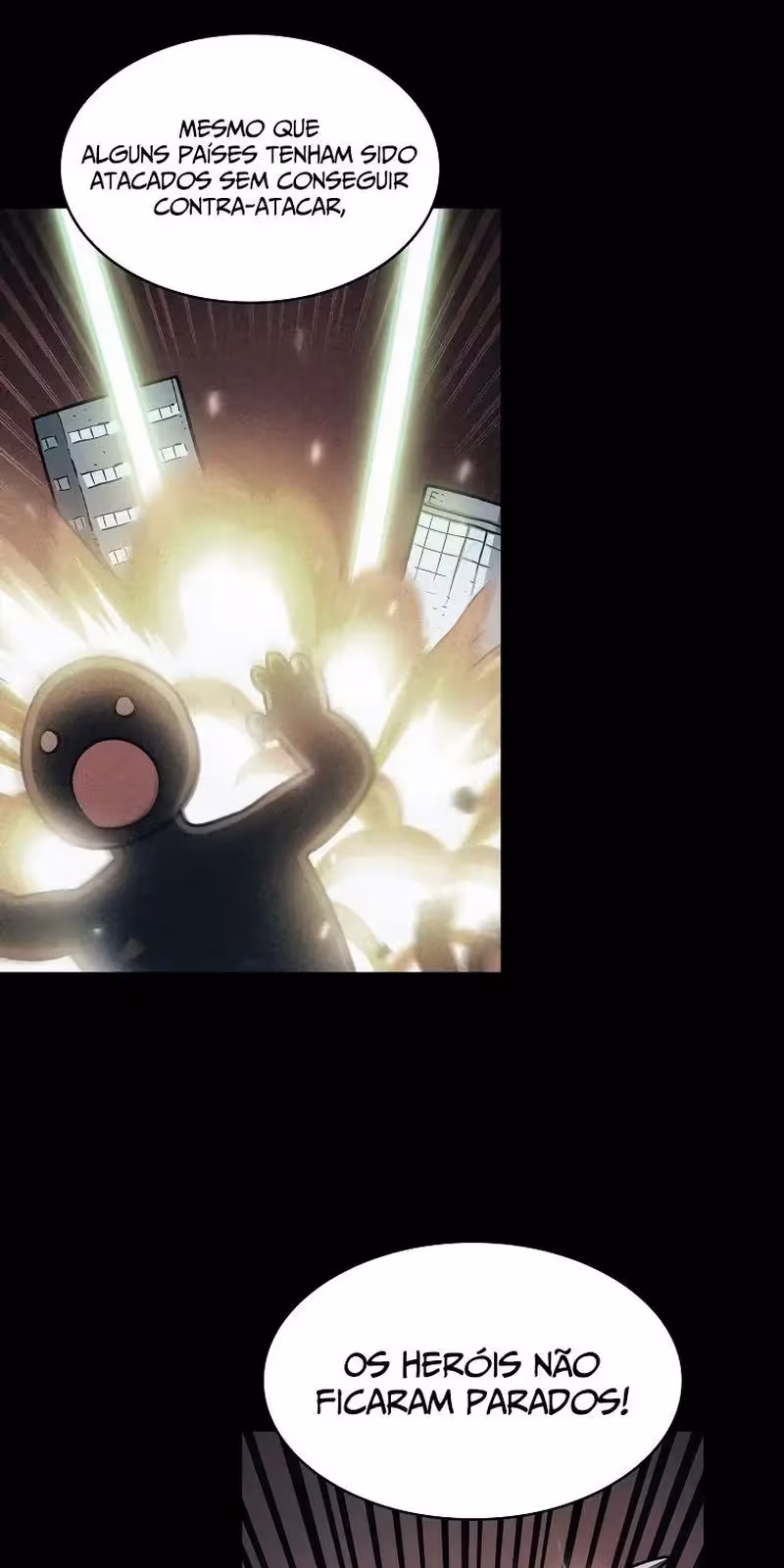 Página do Capítulo 107